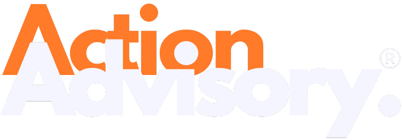 Action Advisory